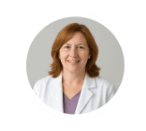 Dr Emily Rhodes profile image