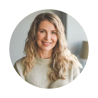 QuickBurn BHB user review profile 1