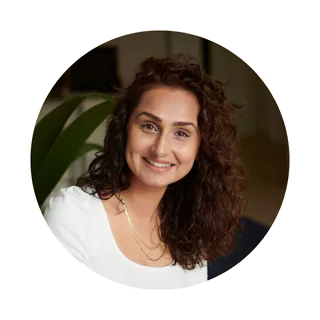 QuickBurn BHB user review profile 2